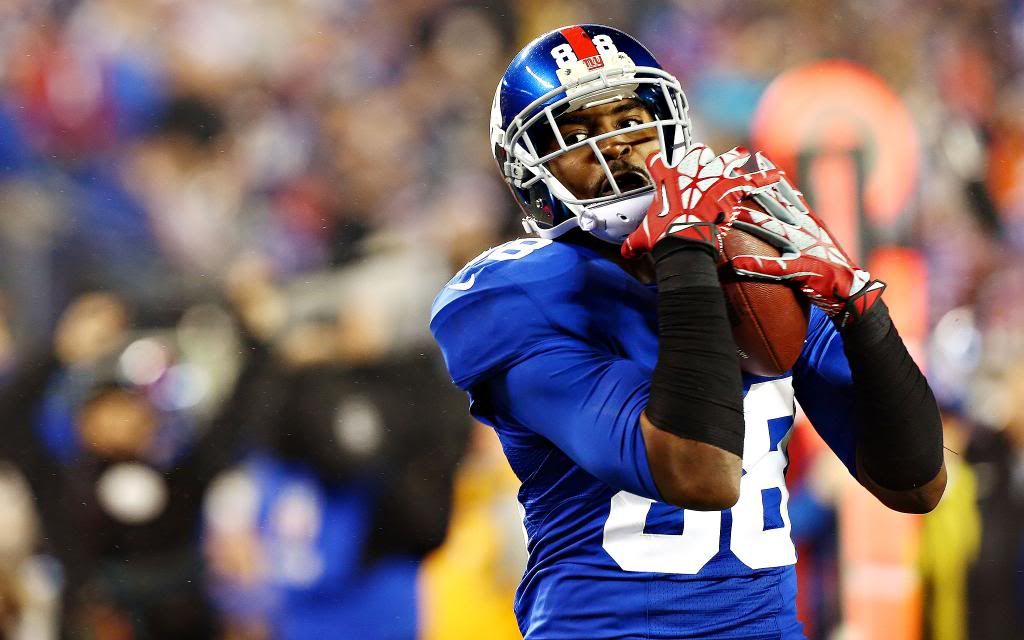 HakeemNicks_zps68c5b5b1.jpg
