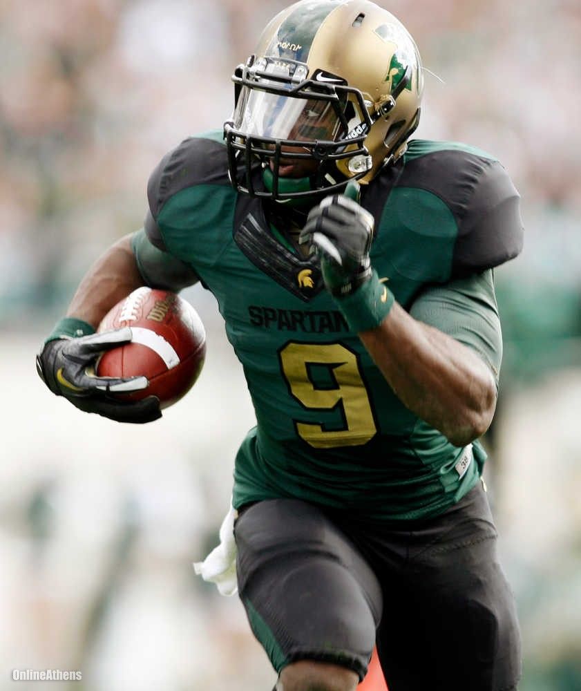 ISAIAHLEWIS_zps3f4f52c8.jpg