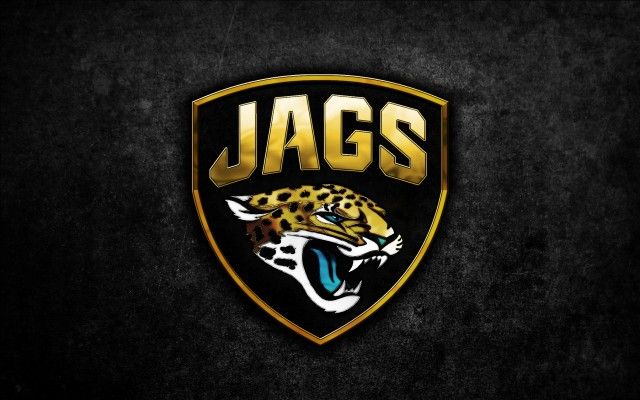 JAGS_zpsc71685e4.jpg