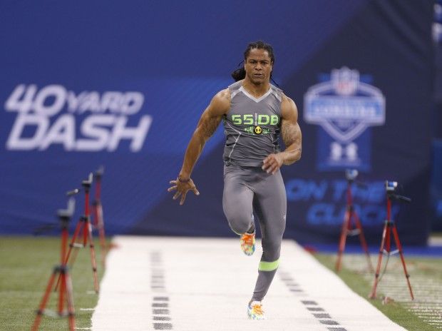 JASONVERRETT2_zps803ab24c.jpg