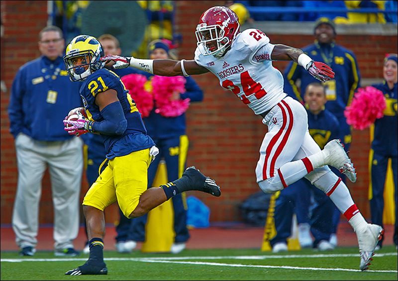 JEREMYGALLON3_zps2ae31f3d.jpg