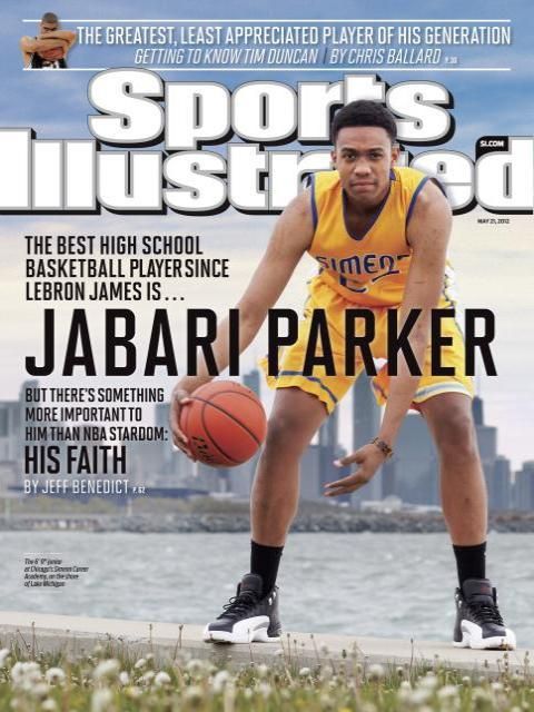 JabariParker3_zps869ae037.jpg