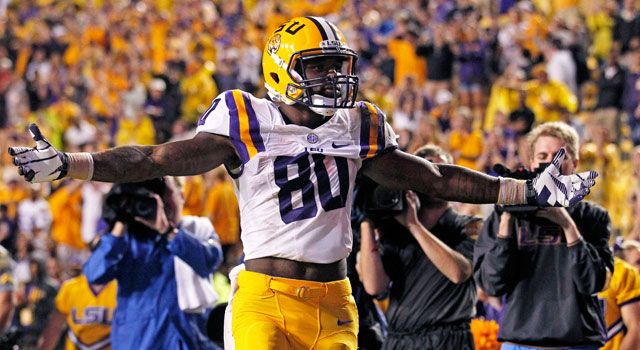 JarvisLandry4_zps003b9d22.jpg