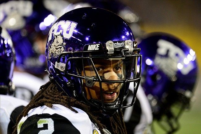 JasonVerrett2_zps839bd50c.jpg