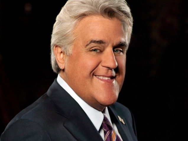 Jay-Leno_zps697ad069.jpg