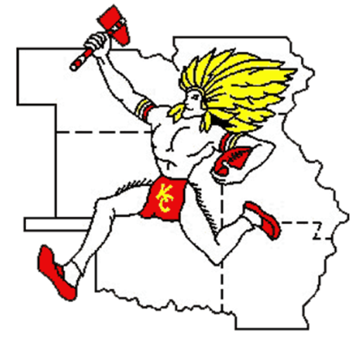 Kansas-City-Chiefs-Logo-Chris-Creamers-Sports-Logos-Page-SportsLogosNet-_2012-06-19_12-011_zps84a07f32.png