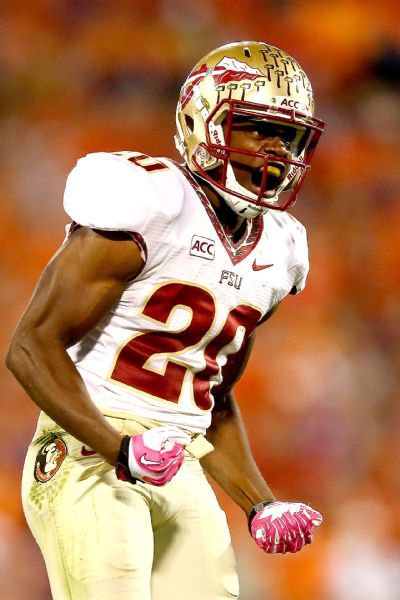 LAMARCUSJOYNER_zps44a6850d.jpg