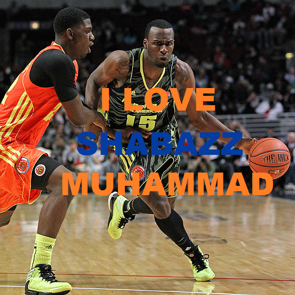 LOVESHABAZZ.png