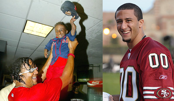 Mini-Pedro_zps7495a55a.png