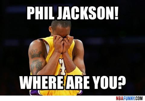 NBA-funny-pictures-kobe-bryant-phil-jackson-crying-where-are-you_zps1ac80a7a.jpg