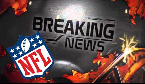 NFL-breaking-news_zps2fe5b07b.jpg