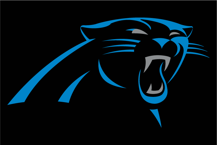 Pantherslogo_zps28c3eb89.png