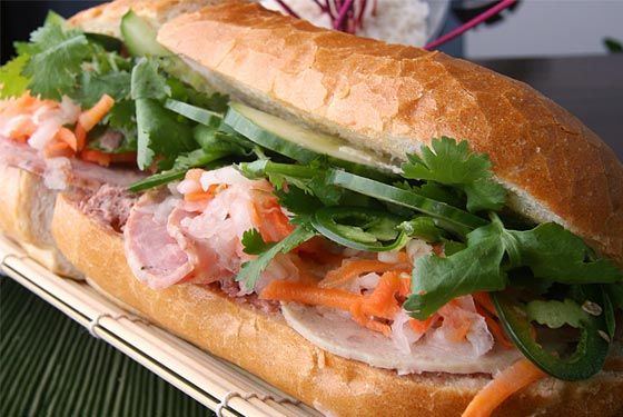 banhmi_zpsa2670d2e.jpg