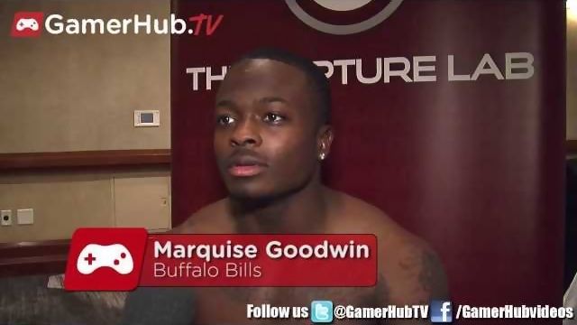 buffalo_bills_marquise_goodwin_talks_mad