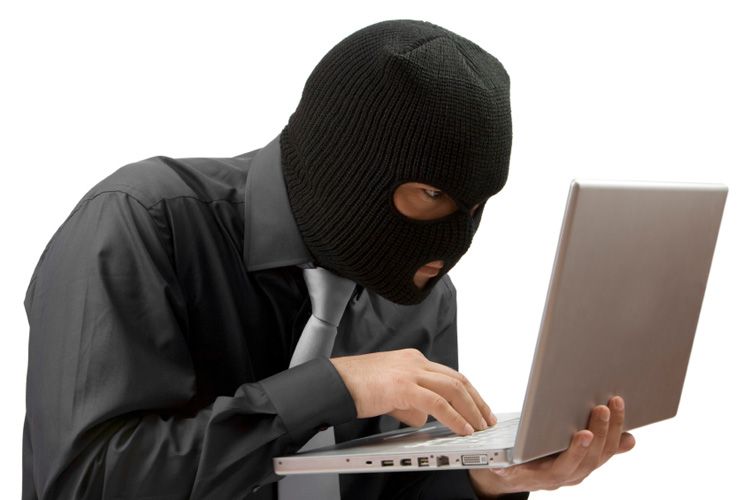 computer_thief.jpg