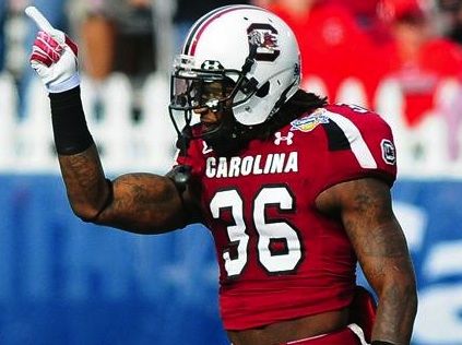 djswearinger.jpg