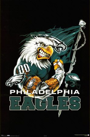 eagles_zpsc136d8e4.jpg