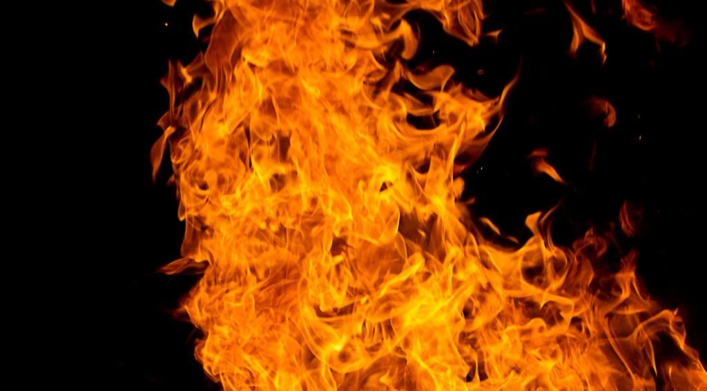forest-fire-sofia-mount-vitosha-under-co