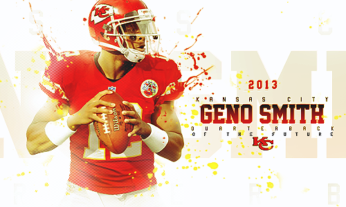 genosmith_zpse010465e.png