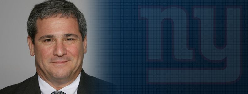 gettleman_dave_zps8b61fe00.jpg