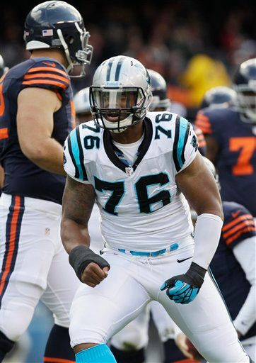greghardy_zps253a2563.jpg