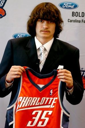 hair-raising-athletes-adam-morrison_zps5