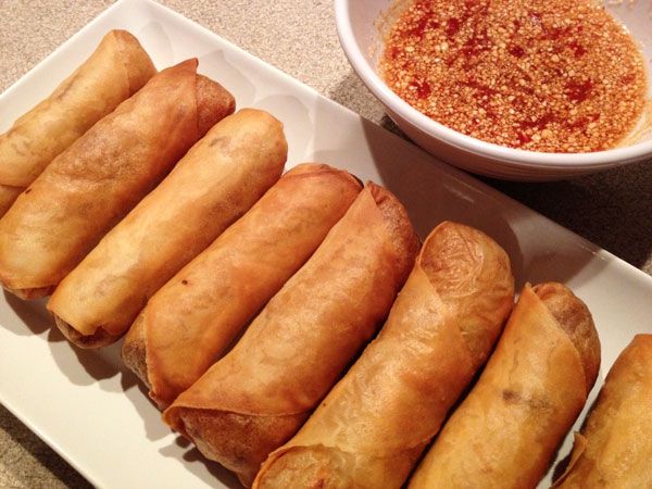 hmong-eggrolls_zps262ded3d.jpg