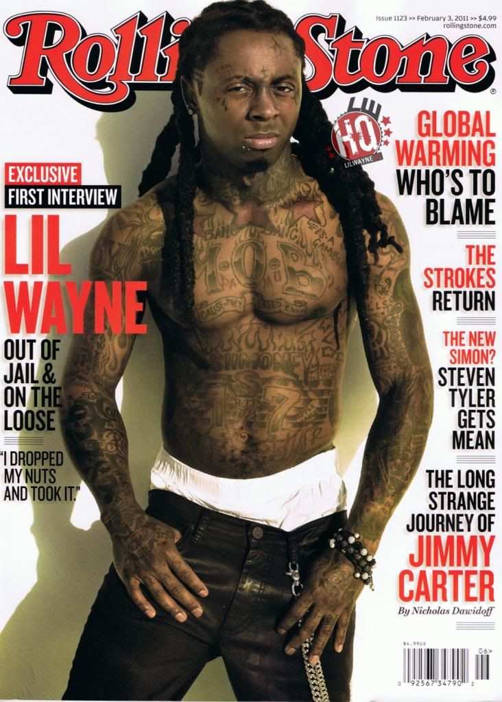 lil-wayne-rolling-stone-mag-scan1_zps3ef