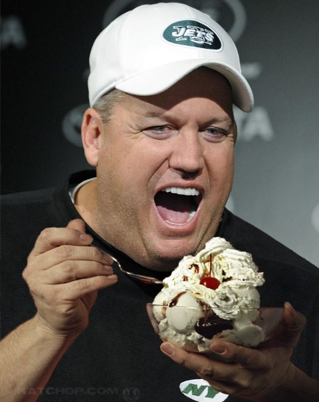 rex-celebrates-copy_zps0cc18d84.jpg