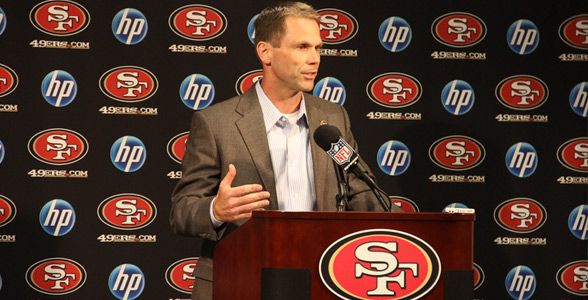 sanfran_zps6c5604e3.jpg
