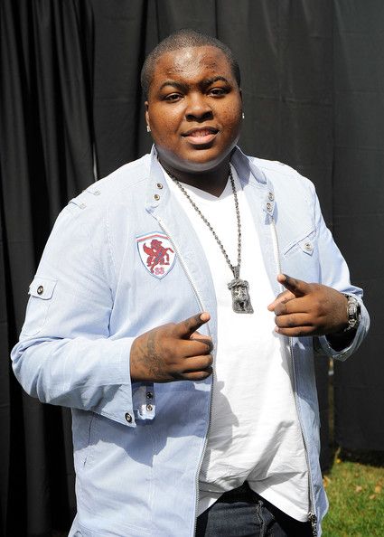 sean-kingston_zps1d1759c9.jpg