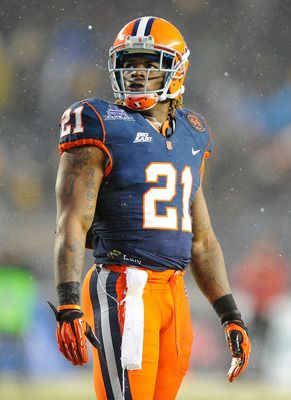 shamarkothomas_zpscb89053b.jpg