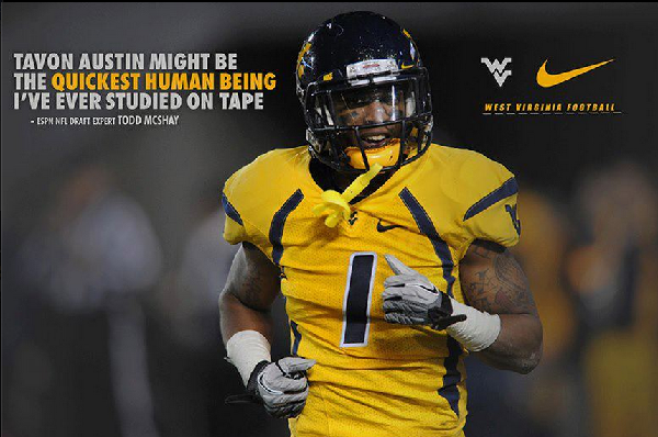 tavon_zps56103572.png