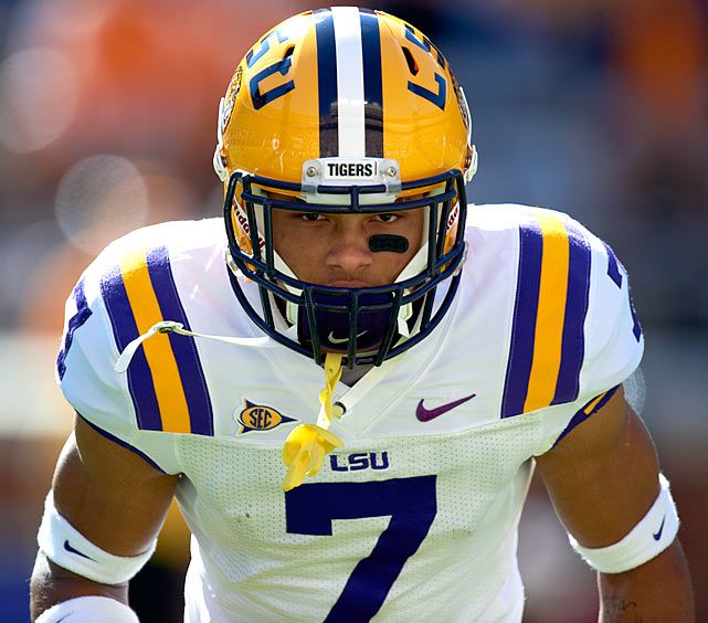 tyrann-mathieu-078021420_zps4178a32f.jpg