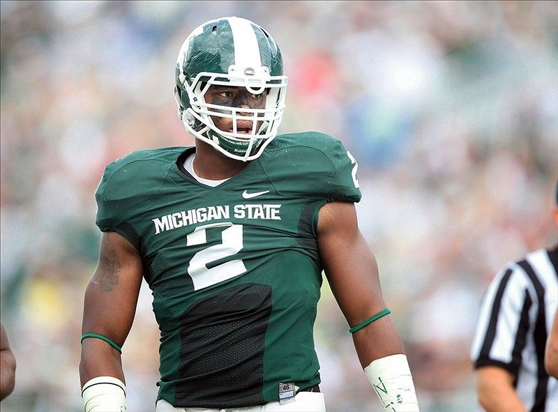 williamgholston_zps2085dd2c.jpg