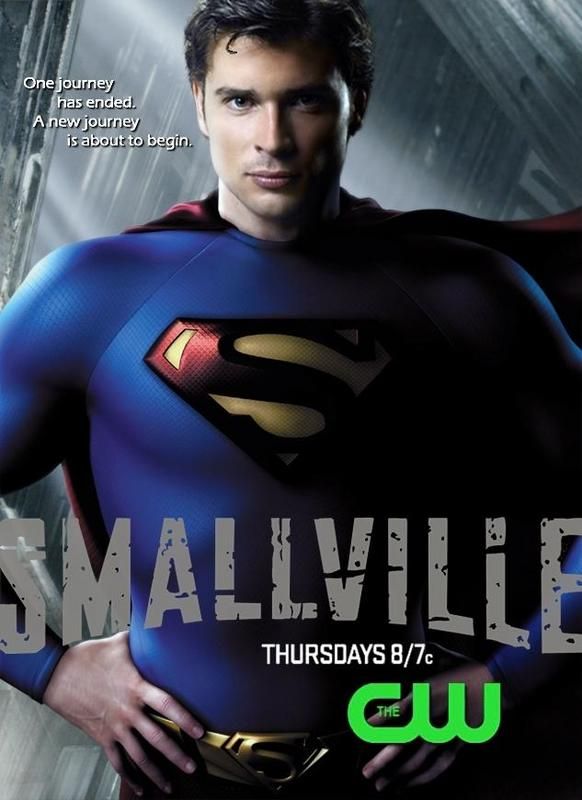 win-smallville-season-7-on_zps1bd89aae.j