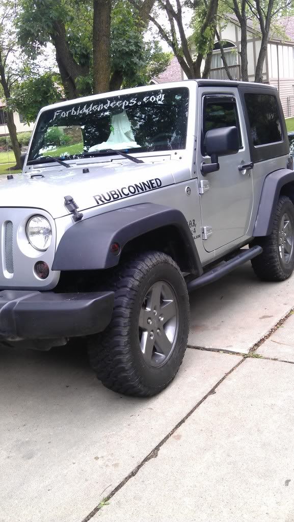 named-my-jeep-decal-pics-funny-name-jeepforum