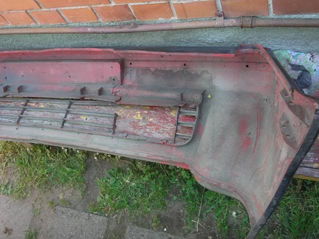 Paveikslėlis
