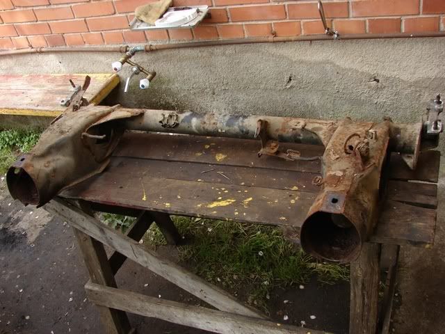 Paveikslėlis