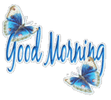 goodmorning Pictures, Images and Photos