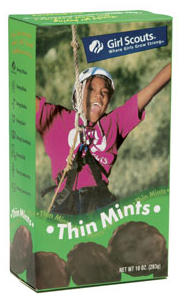 girl_scout_cookies_thin_mints.png