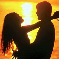 beach_love.jpg beach love image by phatnat726