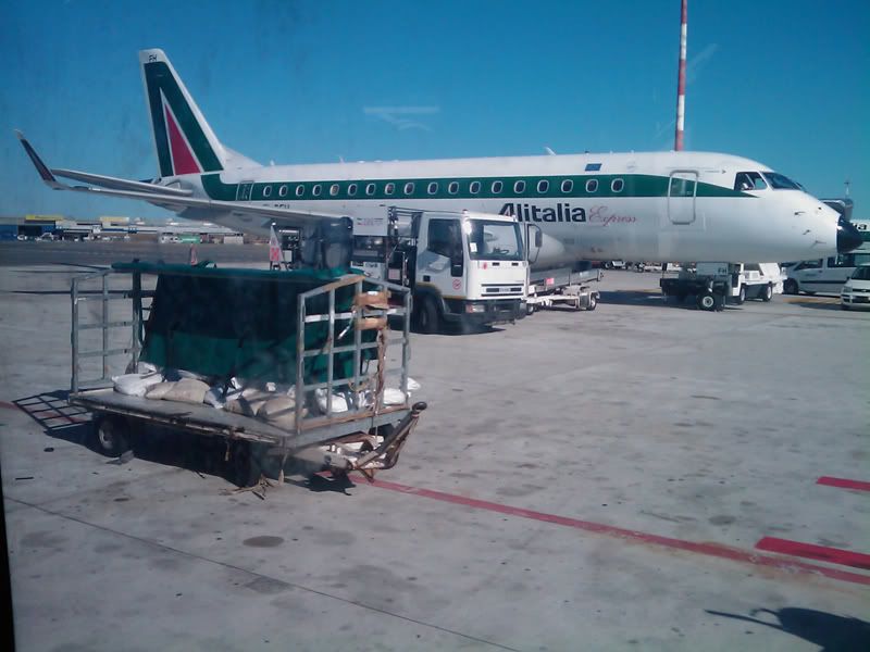 003-2.jpg
