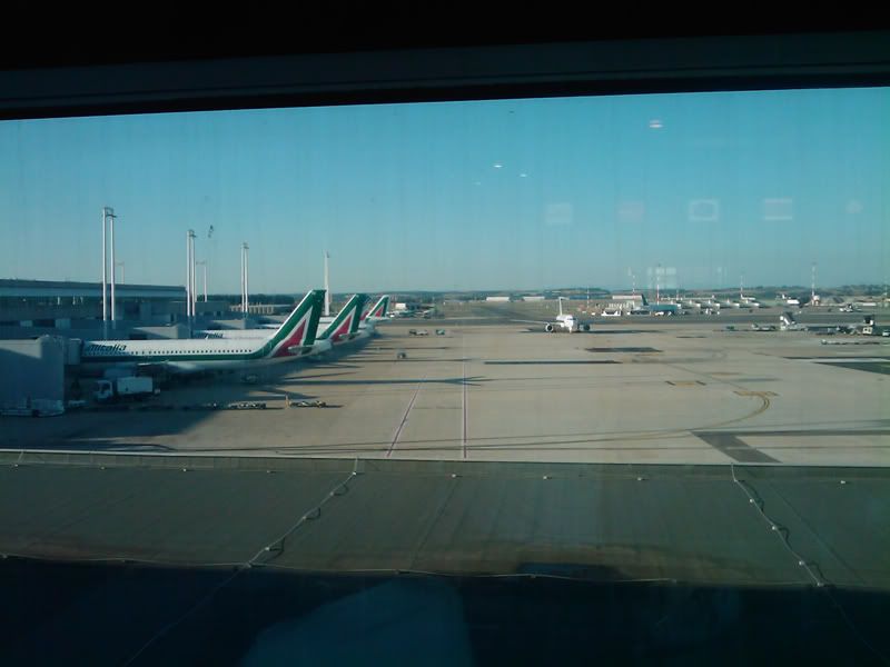 005-2.jpg