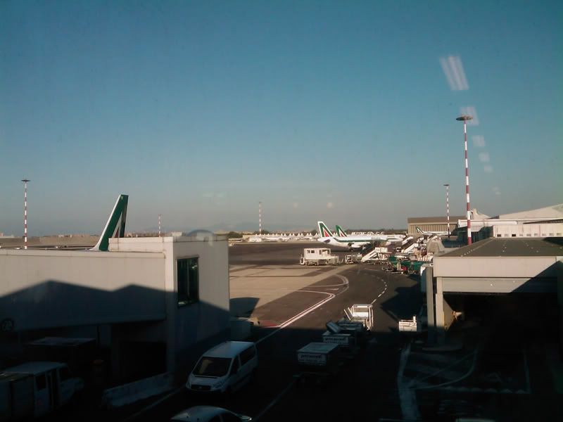 008-3.jpg