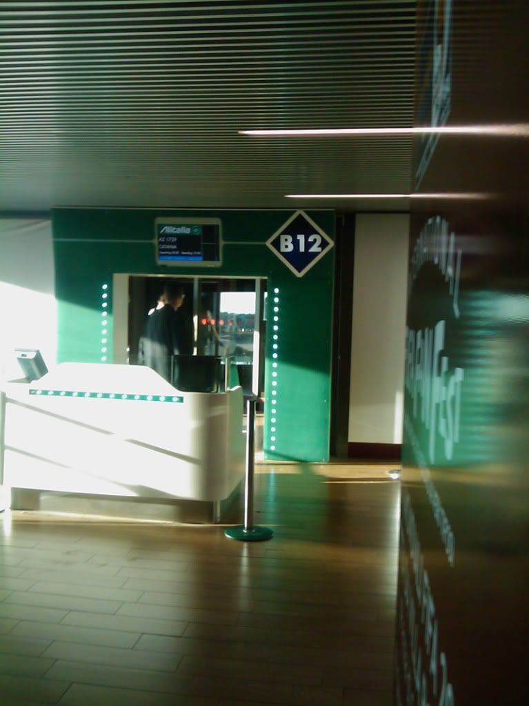 012-1.jpg