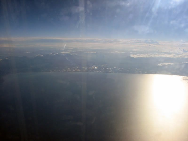 IMG_3887.jpg