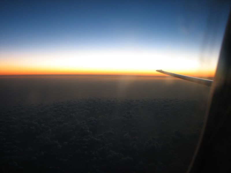 IMG_4047.jpg