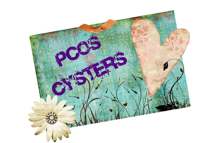 PCOS_Cysters.jpg PCOS Cysters image by darkangel_05b
