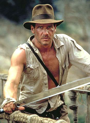 Indiana-Jones-file-5769612.jpg